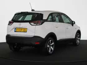Opel Crossland (2021) thumbnail 3