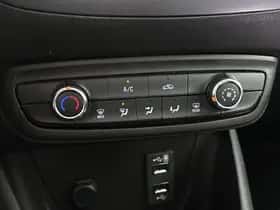 Opel Crossland (2021) thumbnail 21