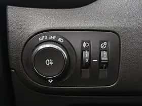 Opel Crossland (2021) thumbnail 22