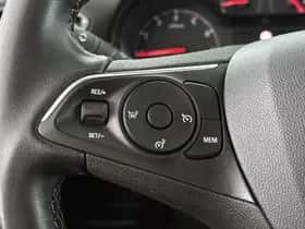 Opel Crossland (2021) thumbnail 25
