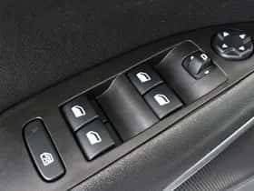 Opel Crossland (2021) thumbnail 26