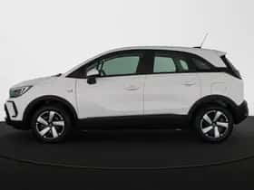 Opel Crossland (2021) thumbnail 27