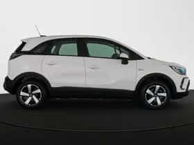 Opel Crossland (2021) thumbnail 28