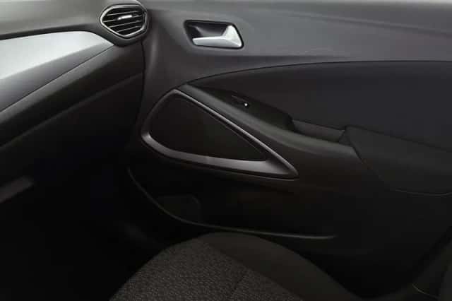 Opel Crossland (2021) thumbnail 29