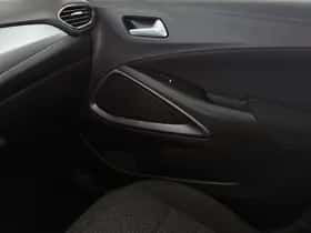 Opel Crossland (2021) thumbnail 29