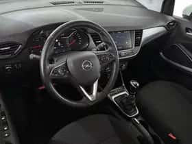 Opel Crossland (2021) thumbnail 5