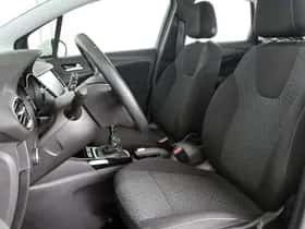 Opel Crossland (2021) thumbnail 6