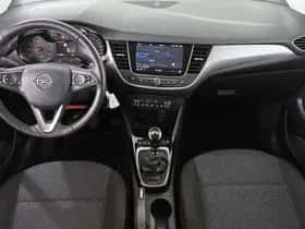 Opel Crossland (2021) thumbnail 7