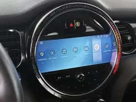MINI Electric (2024) thumbnail 14