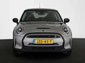 MINI Electric (2024) thumbnail 15