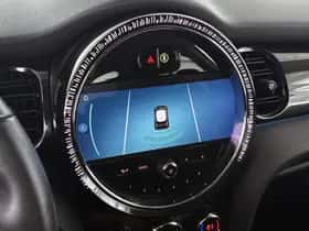 MINI Electric (2024) thumbnail 17