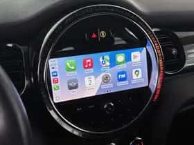 MINI Electric (2024) thumbnail 18