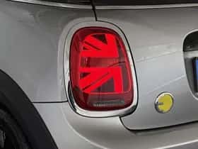 MINI Electric (2024) thumbnail 22