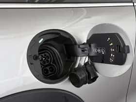 MINI Electric (2024) thumbnail 30