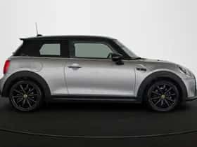 MINI Electric (2024) thumbnail 33