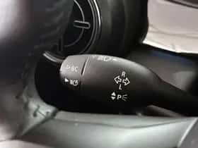 MINI Electric (2024) thumbnail 37