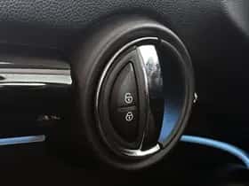 MINI Electric (2024) thumbnail 38