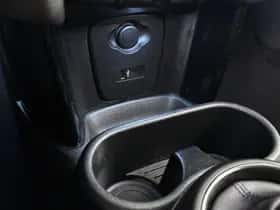MINI Electric (2024) thumbnail 41