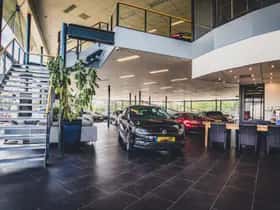 MINI Electric (2024) thumbnail 47