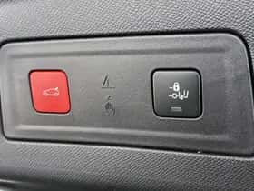 Peugeot 508 (2022) thumbnail 11