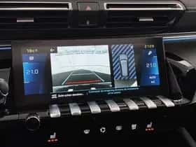 Peugeot 508 (2022) thumbnail 17