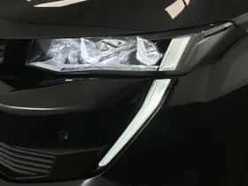 Peugeot 508 (2022) thumbnail 21