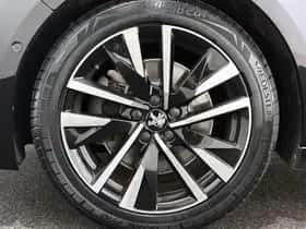 Peugeot 508 (2022) thumbnail 23