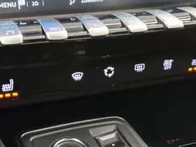 Peugeot 508 (2022) thumbnail 24