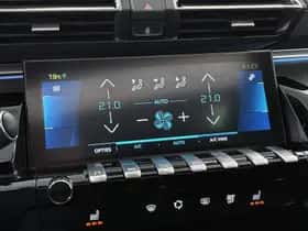 Peugeot 508 (2022) thumbnail 25