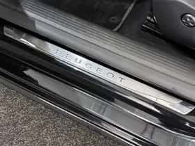 Peugeot 508 (2022) thumbnail 26