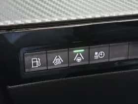 Peugeot 508 (2022) thumbnail 28