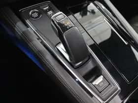 Peugeot 508 (2022) thumbnail 29