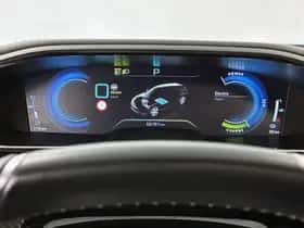 Peugeot 508 (2022) thumbnail 30