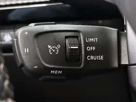 Peugeot 508 (2022) thumbnail 31