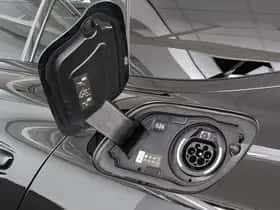 Peugeot 508 (2022) thumbnail 32