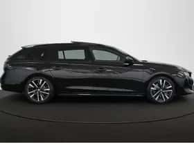 Peugeot 508 (2022) thumbnail 35