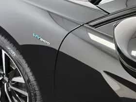 Peugeot 508 (2022) thumbnail 37