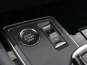 Peugeot 508 (2022) thumbnail 38