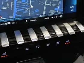 Peugeot 508 (2022) thumbnail 39