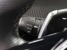 Peugeot 508 (2022) thumbnail 40