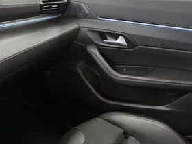 Peugeot 508 (2022) thumbnail 41