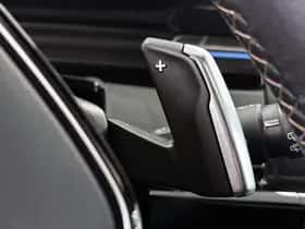 Peugeot 508 (2022) thumbnail 43