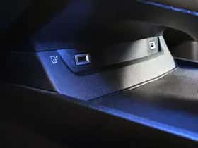 Peugeot 508 (2022) thumbnail 45