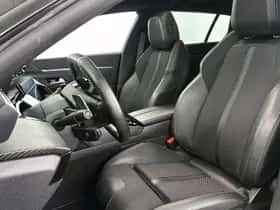Peugeot 508 (2022) thumbnail 6