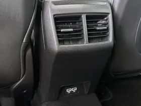 Peugeot 508 (2022) thumbnail 7