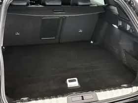 Peugeot 508 (2022) thumbnail 10