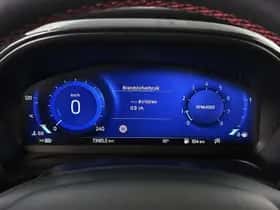 Ford Puma (2020) thumbnail 11