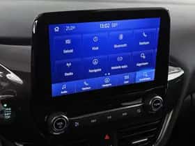 Ford Puma (2020) thumbnail 13