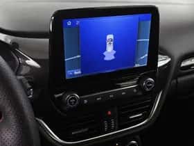 Ford Puma (2020) thumbnail 16