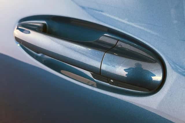 Ford Puma (2020) thumbnail 20